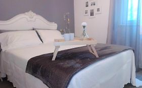 Apartamento Acogedor en la Coruña